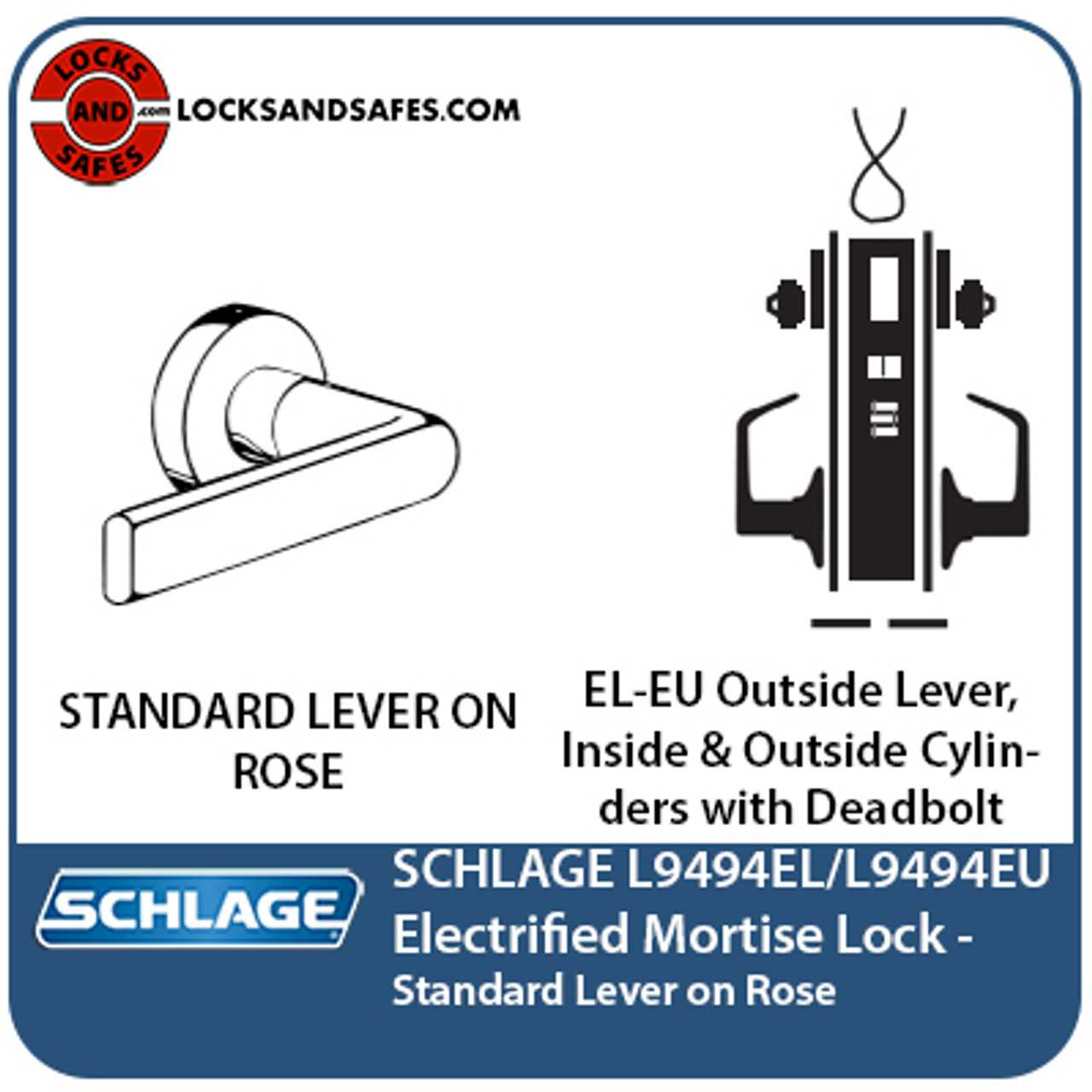 schlage mortise lock parts diagram