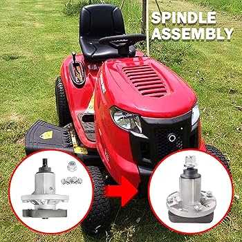 scotts riding lawn mower parts diagram