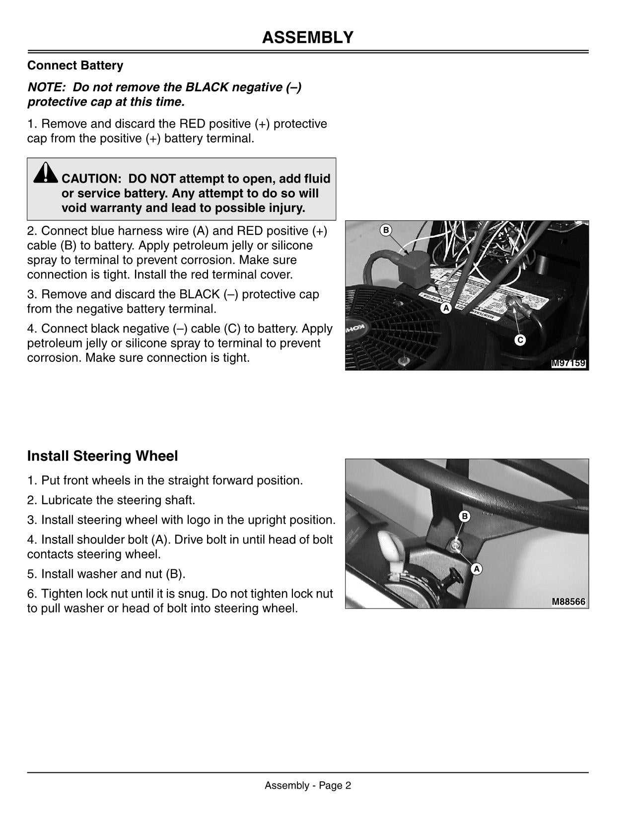 scotts s2554 parts diagram