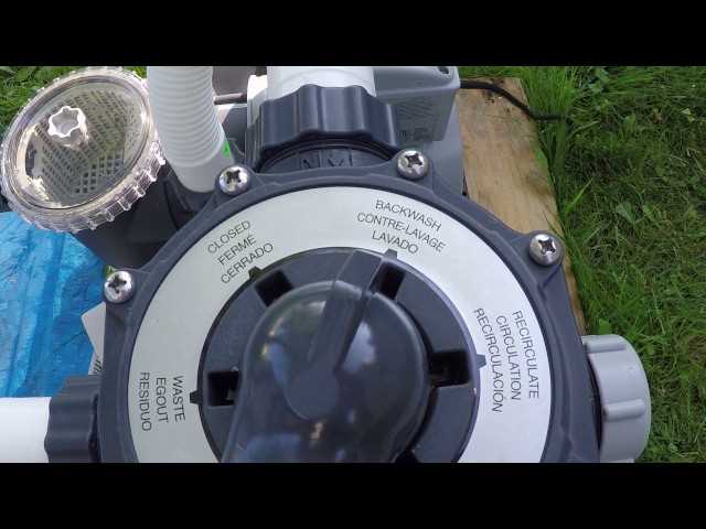 sf60110 1 pump parts diagram