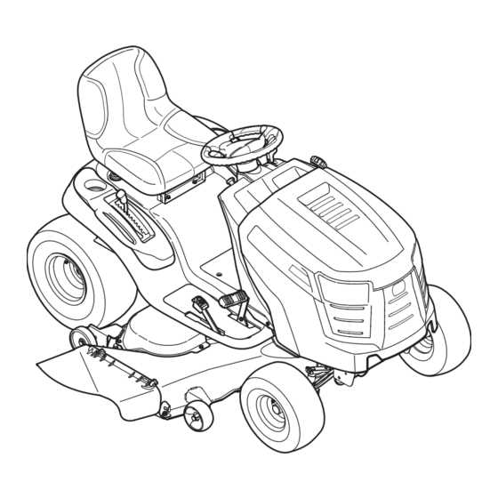 cub cadet ltx 1050 parts diagram