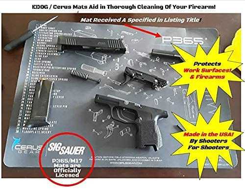 sig p226 parts diagram