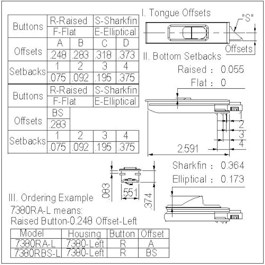 simonton window parts diagram