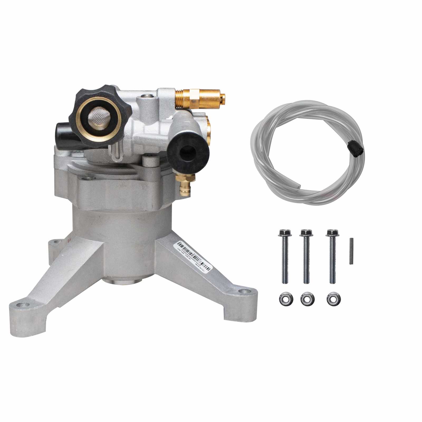 simpson 3000 pressure washer parts diagram