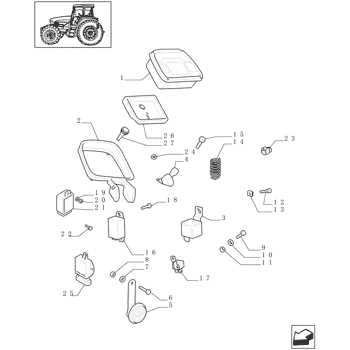 jx75 parts diagram