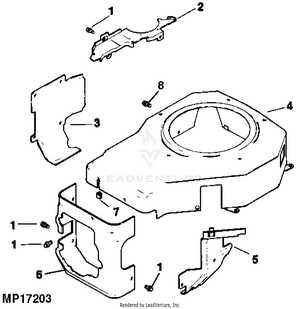 john deere stx38 parts diagram