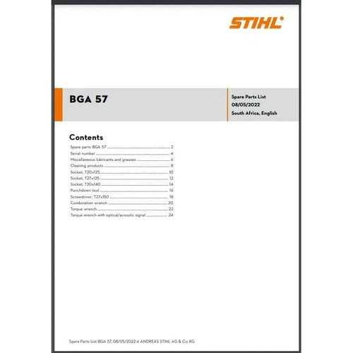 stihl ms 170 parts diagram