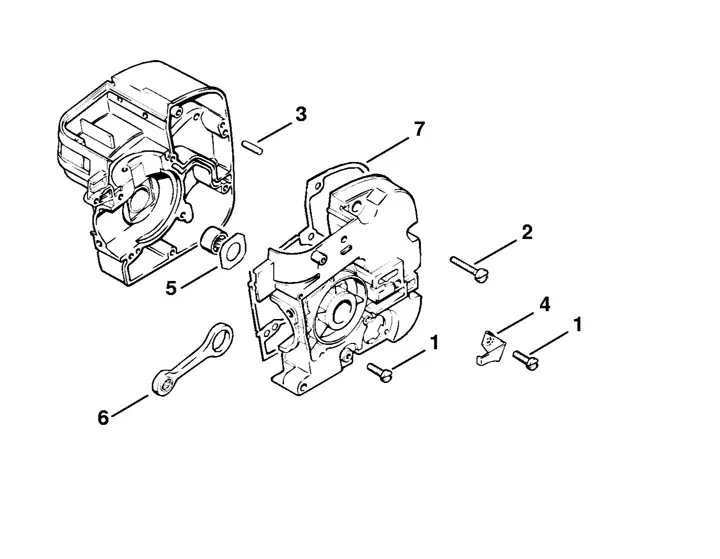 stihl ms 170 parts diagram