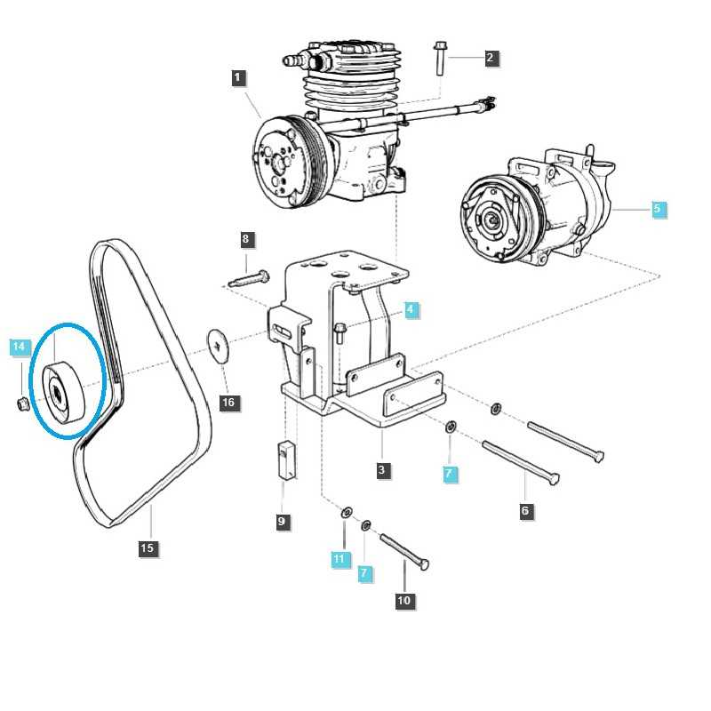 stihl trimmer parts diagrams