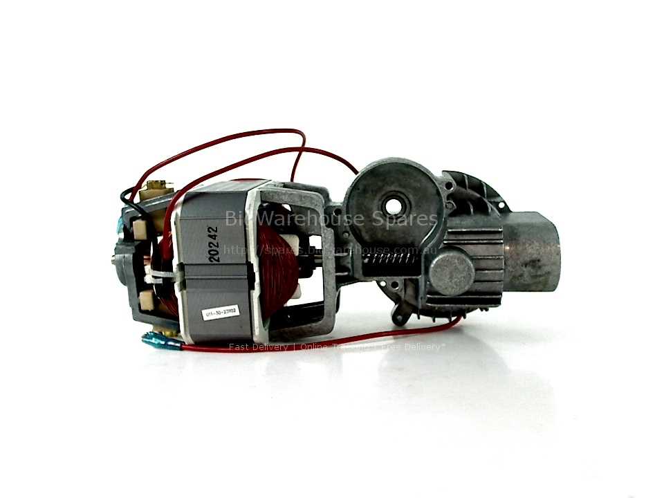 sunbeam mixmaster parts diagram