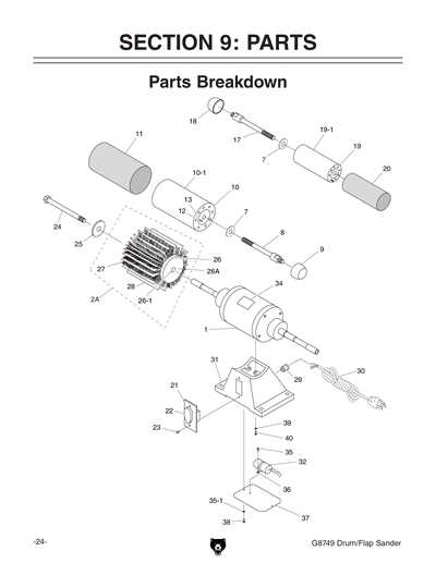 kohler courage 19 parts diagram