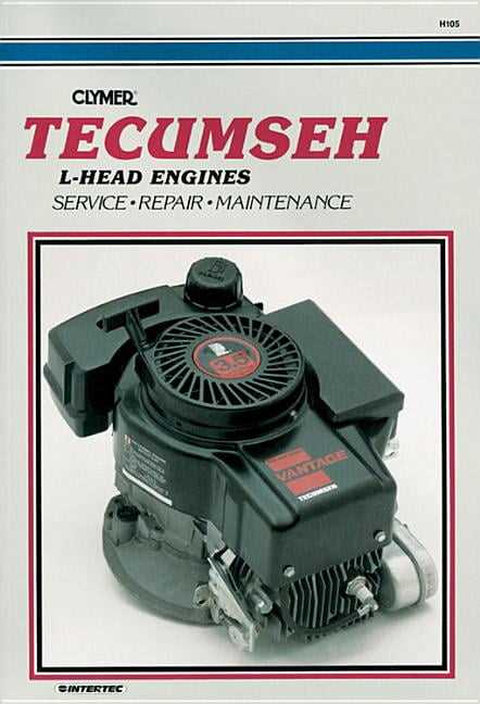 tecumseh 3.5 hp engine parts diagram