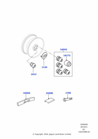 delta monitor 1700 series parts diagram