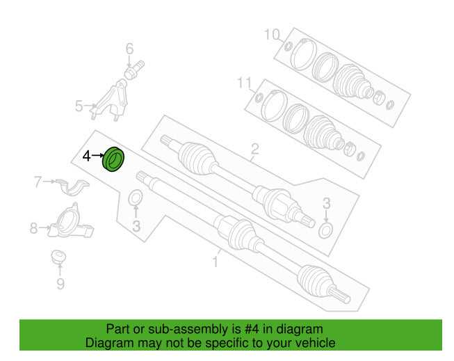 volvo xc90 parts diagram