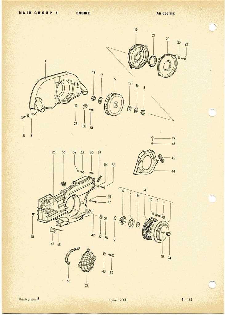 stihl 028 wb parts diagram pdf