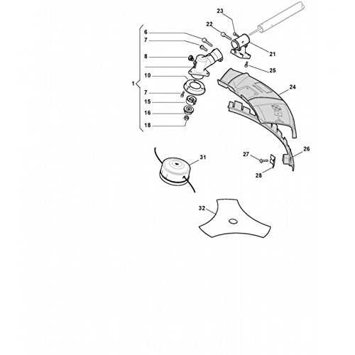 toro 20016 parts diagram