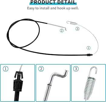 toro 20370 parts diagram