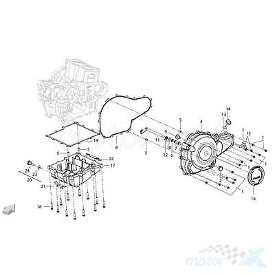 toro snowblower parts diagram