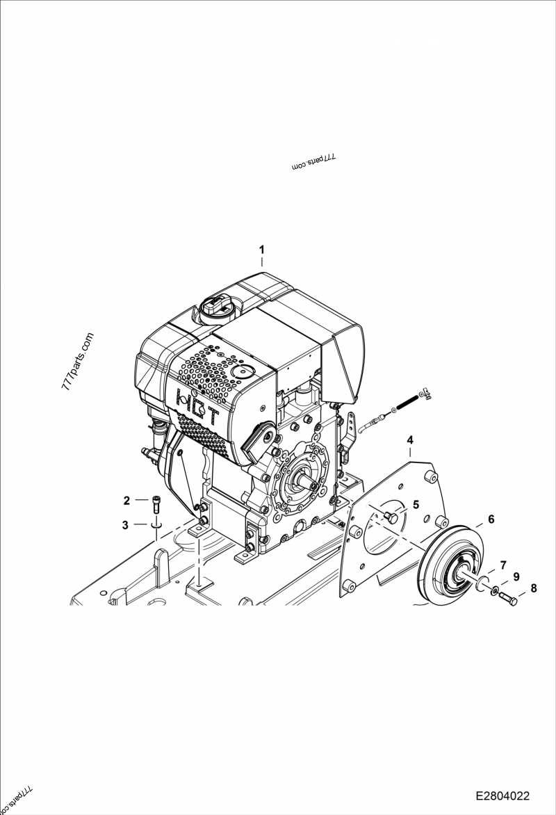 toro snowblower parts diagram