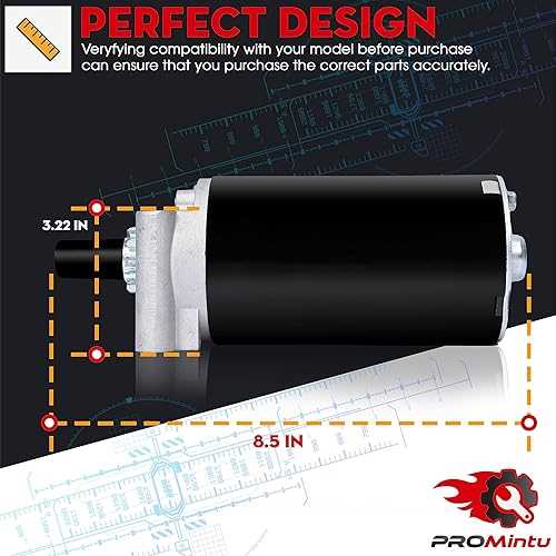 toro timecutter ss5000 parts diagram