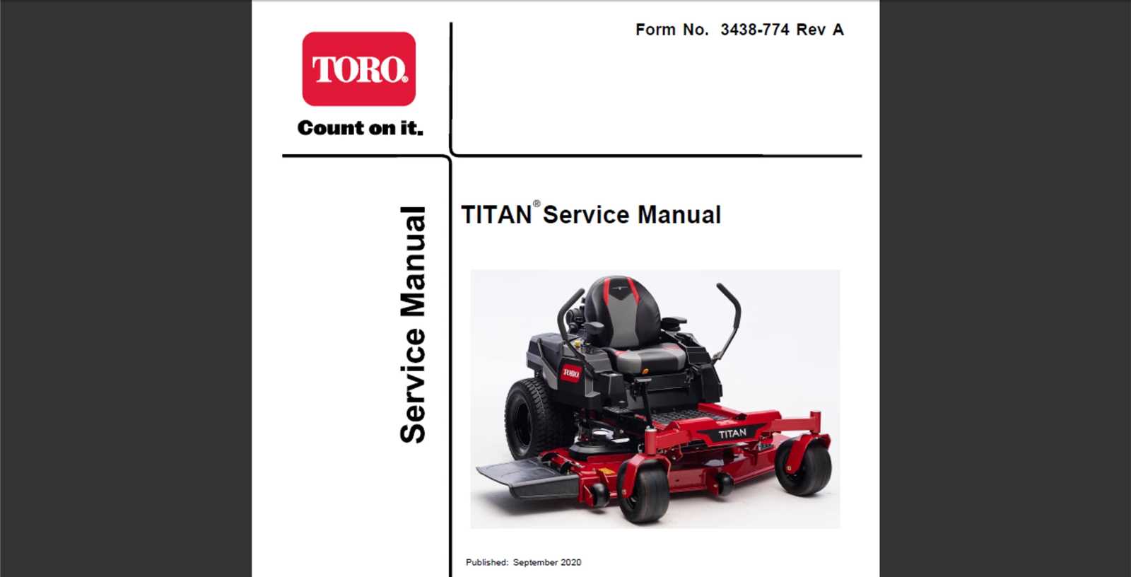 toro z master 3000 parts diagram