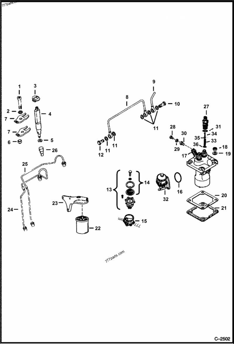 troy bilt tb100 parts diagram