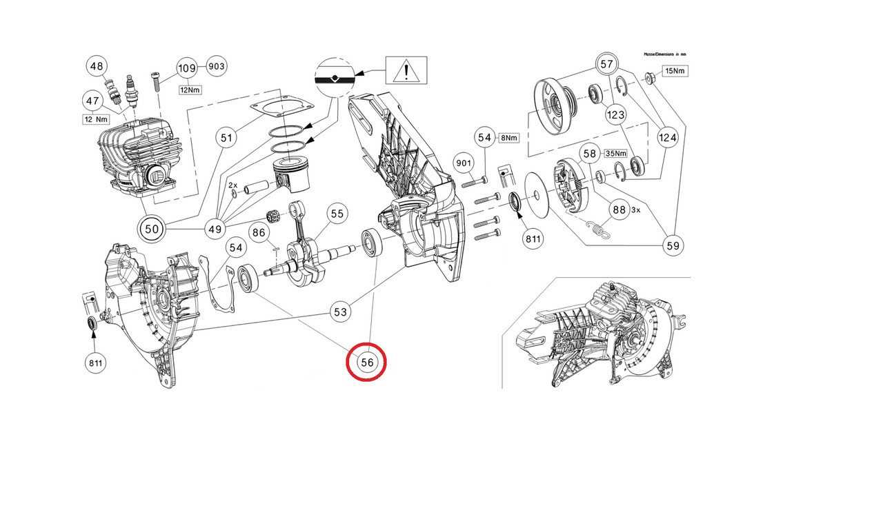 hilti dsh 900 x parts diagram