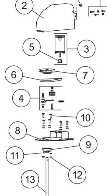 western tornado salt spreader parts diagram