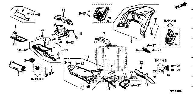 hoover floormate parts diagram