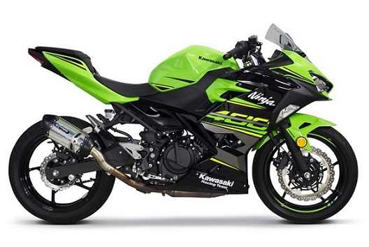 ninja 400 parts diagram