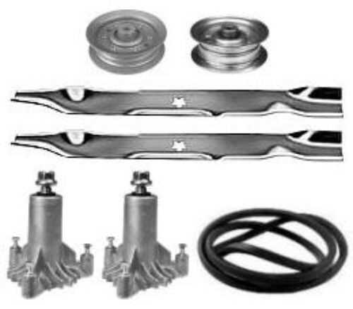 craftsman dls 3500 parts diagram