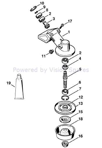 fs90r parts diagram