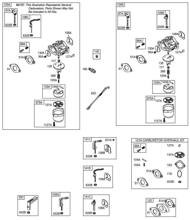 26 hp briggs and stratton engine parts diagram