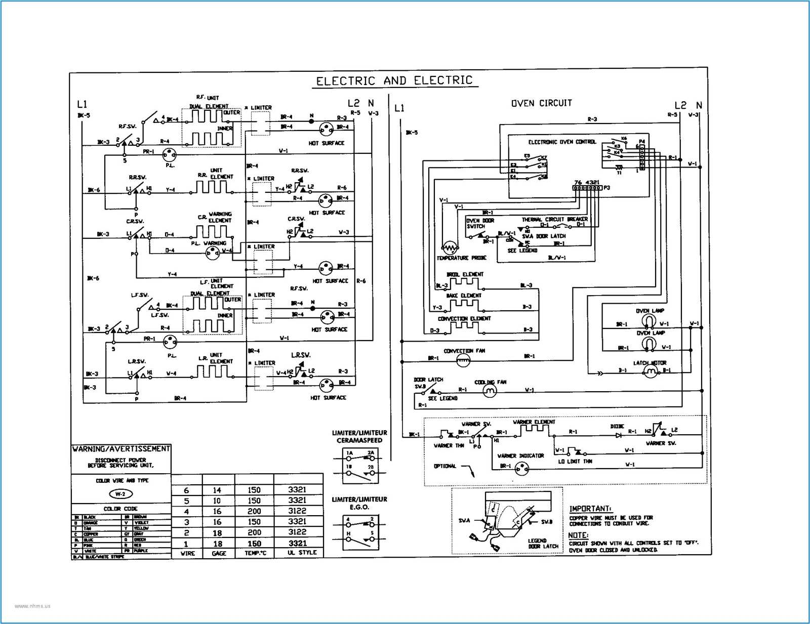 electric kenmore dryer model 110 parts diagram