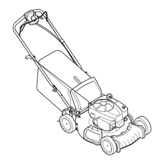 troy bilt tb320 parts diagram