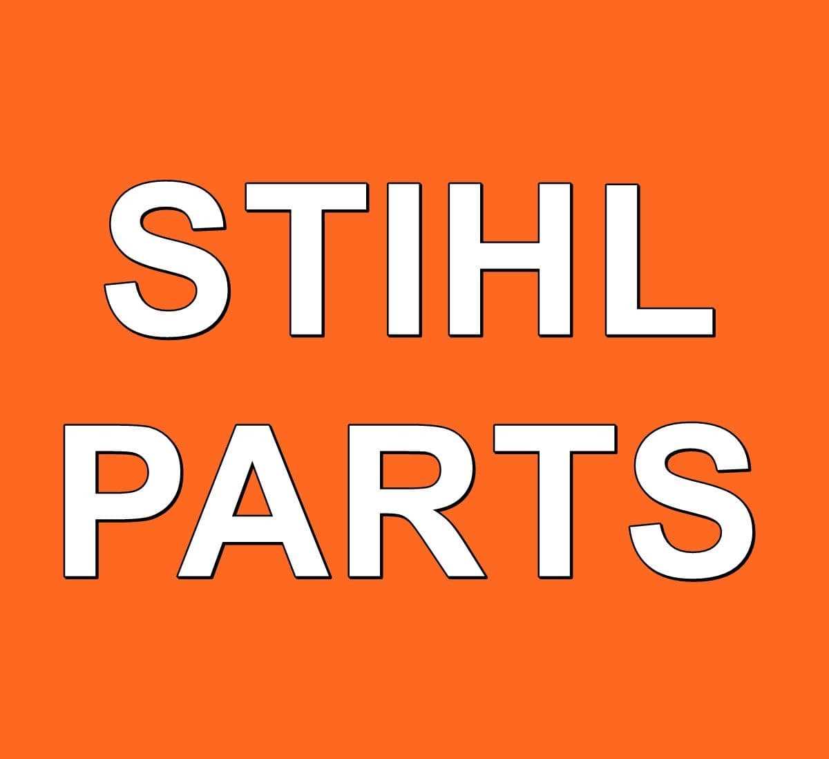 stihl hs56c parts diagram