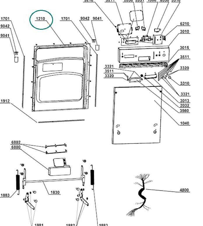whirlpool wdt750sahz0 parts diagram