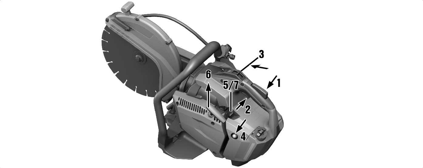 hilti dsh 900 x parts diagram