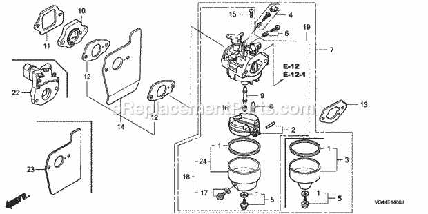 hrr216k9vkaa parts diagram