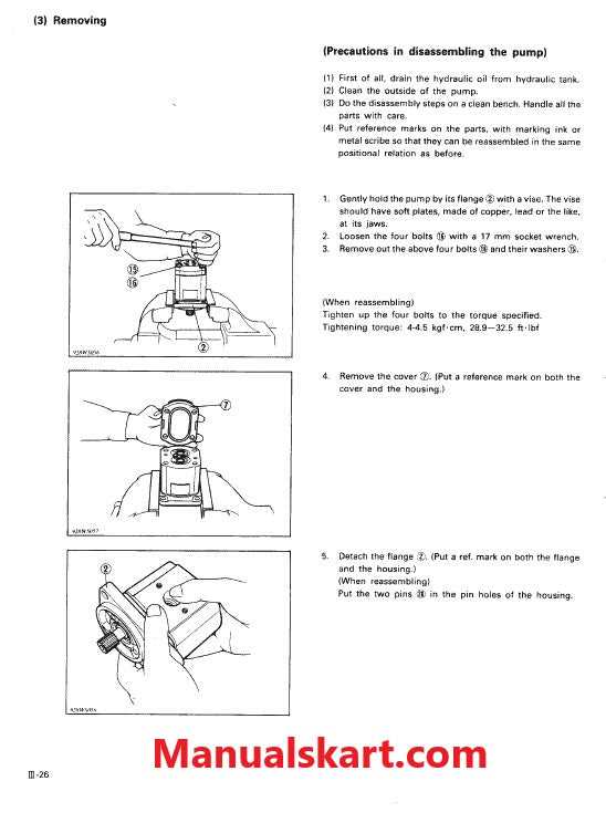 kubota b2320 parts diagram