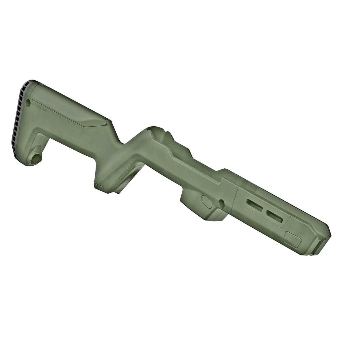 ruger pc carbine parts diagram