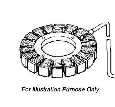 13an77kg011 parts diagram