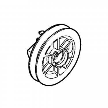 stihl sh56c parts diagram