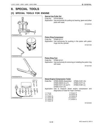 kubota l3430 parts diagram