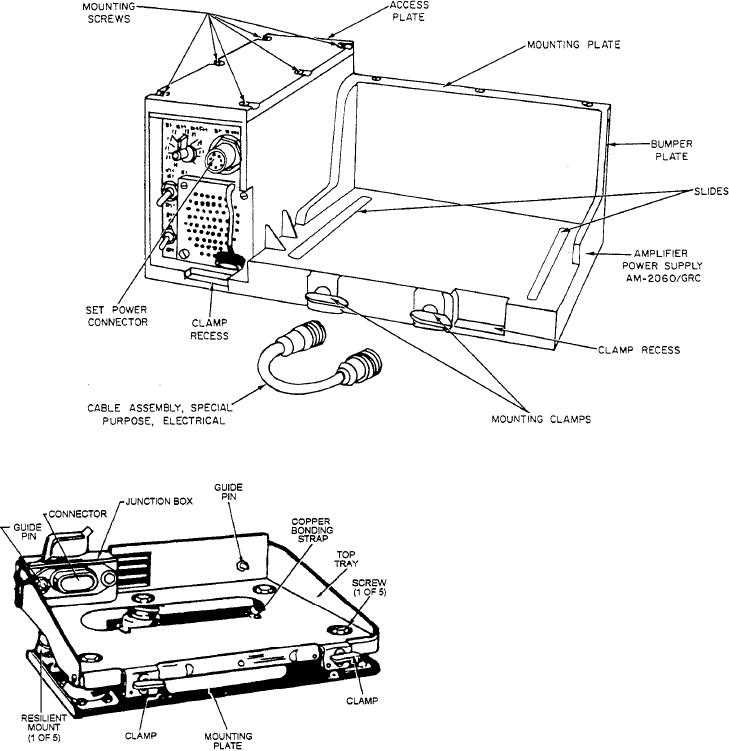 atwood gc6aa 10e parts diagram