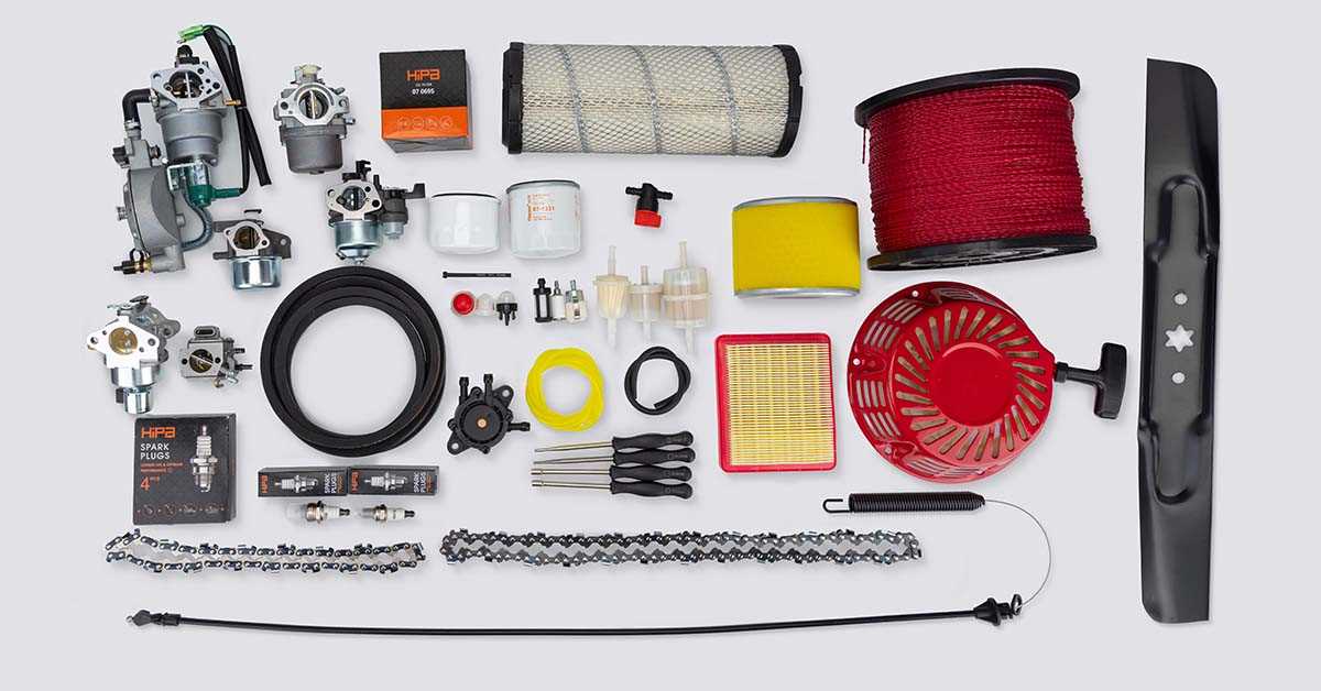 troy bilt tb35ec parts diagram