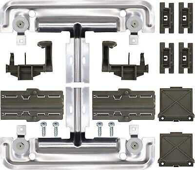 whirlpool dishwasher model wdt750sahz0 parts diagram