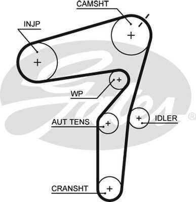 insignia washer parts diagram