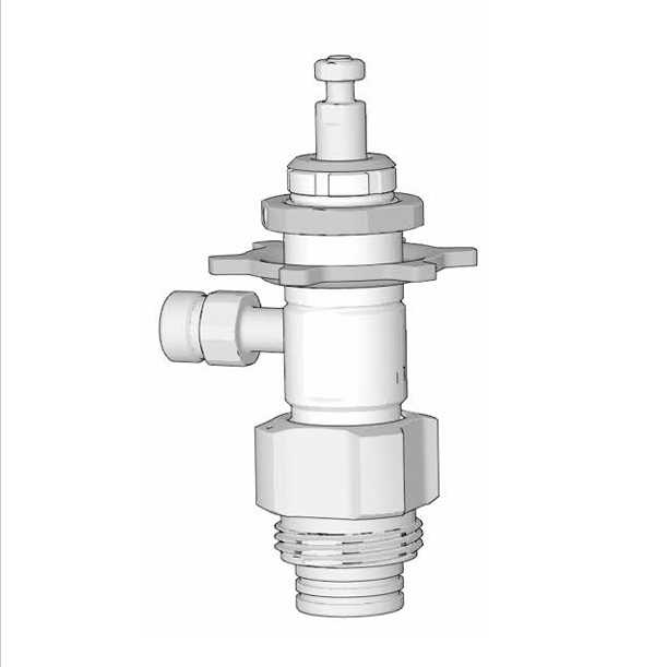 graco 490 parts diagram