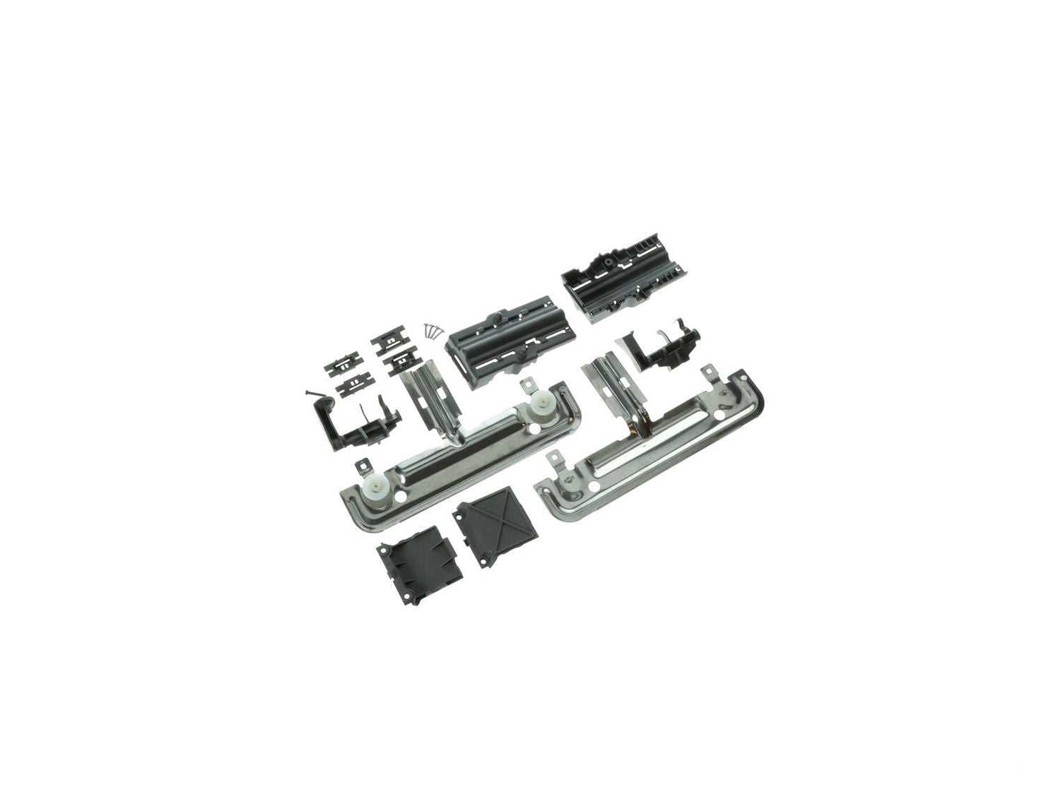 whirlpool wdt730pahz0 parts diagram